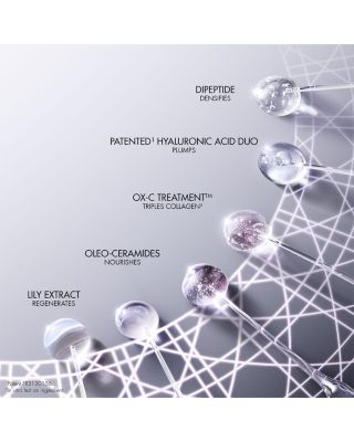 Capture Rich Creme 1.7 oz.