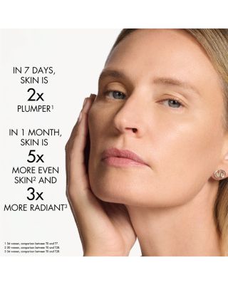 Capture Day Creme 1.7 oz.