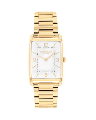 Elliot Watch, 32mm x 26mm  