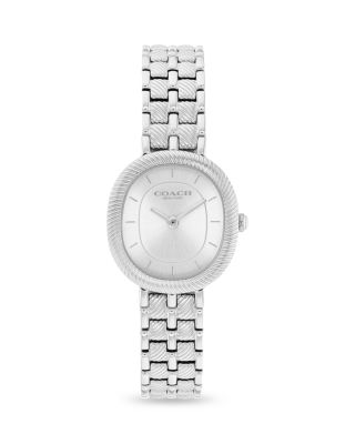 Harlow Watch, 23.8mm x 26mm