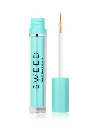 Pro Eyelash Serum 0.2 oz.