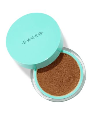 Sweed Miracle Powder