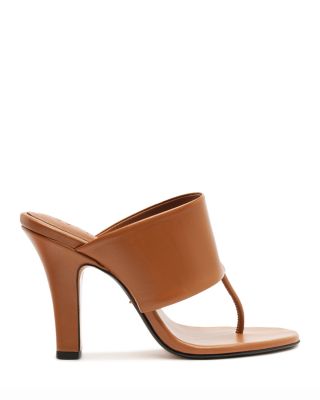 Women's Martha Sandals