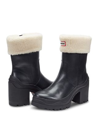 Women's Marisol Waterproof Boots