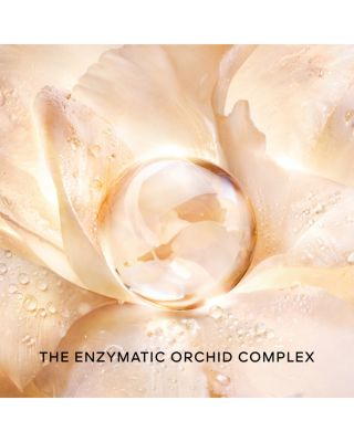 Orchid&eacute;e Imp&eacute;riale Gold Nobile The Goldessence 4.7 oz.