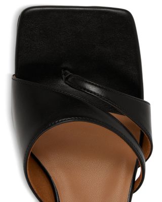 Women's Spur Sandals