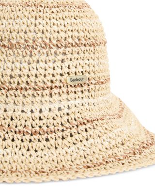 Kelley Hat