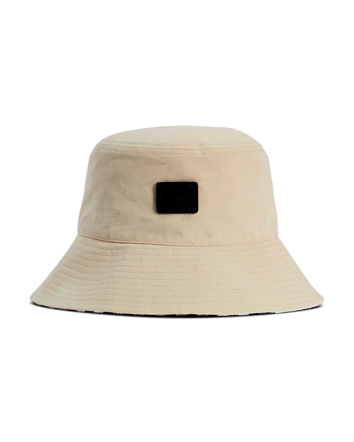 Selena Bucket Hat