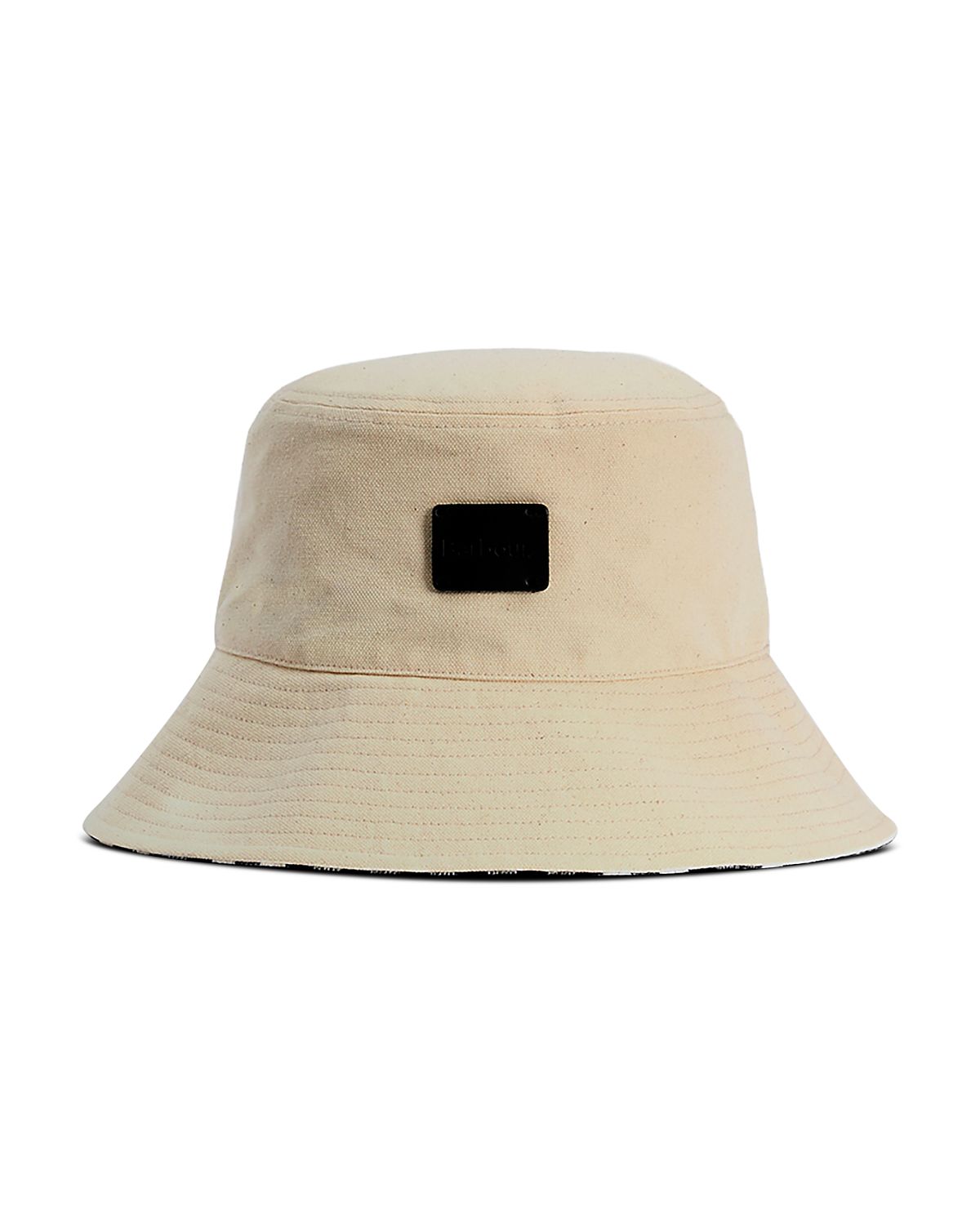 Barbour Selena Bucket Hat