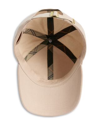 Olivia Cap