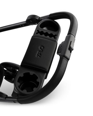 Roscoe Trek Pet Stroller Frame