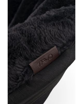 Shell Pet Bed and Swaying Lounger