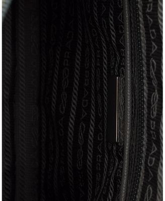 Re-Nylon Shoulder Bag