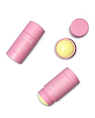 Hair Styling Wax Stick 2.7 oz.