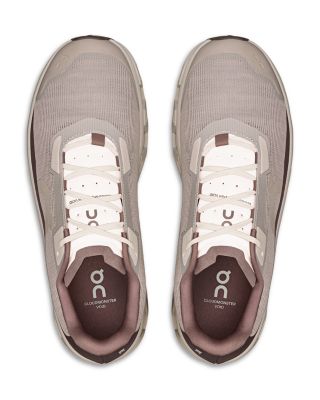 Men's Cloudmonster Void Sneakers in Fog/Pearl