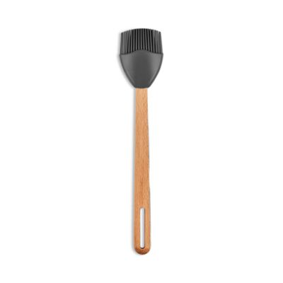Le Creuset Signature Silicone Basting Brush