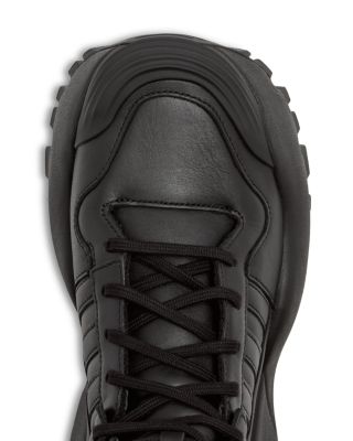 Men's Chavarria Forum High Top Sneakers