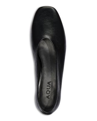 Women's Amira Flats - Exclusive