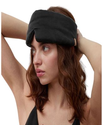  Silk Sleep Mask