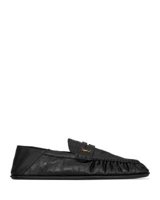  Women's Le Loafer Foldable