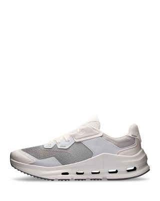 Women's Cloudnova Rift Sneakers
