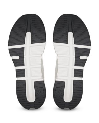 Women's Cloudnova Rift Sneakers