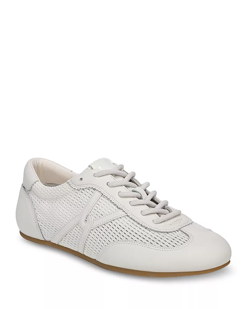 Veronica Beard Women's Rivera Sneakers