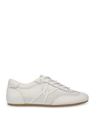 Women's Riviera Mesh Sneakers