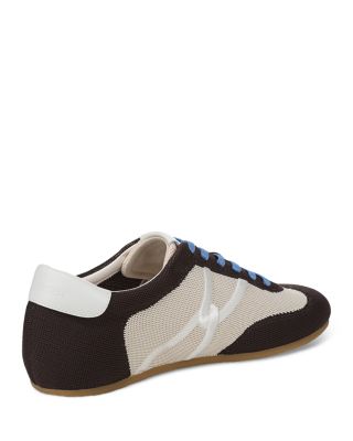 Women's Riviera Knit Sneakers