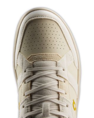 Women's The Roger Clubhouse Ace Sneakers