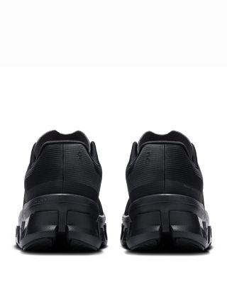 Women's Cloudmonster Void Sneakers