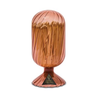 Tomato Helix Match Cloche