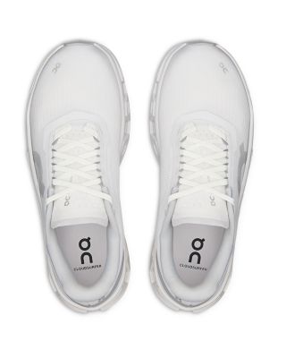 Women's Cloudmonster 1 Running Sneakers