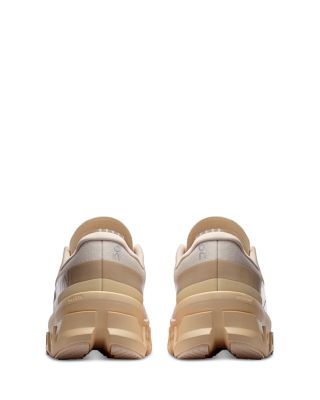 Women's Cloudmonster 1 Running Sneakers