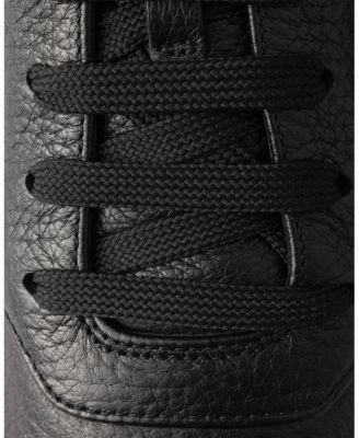  Men's Prax 2.0 Leather Sneakers