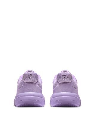 Women's The Roger Clubhouse Ace Sneakers