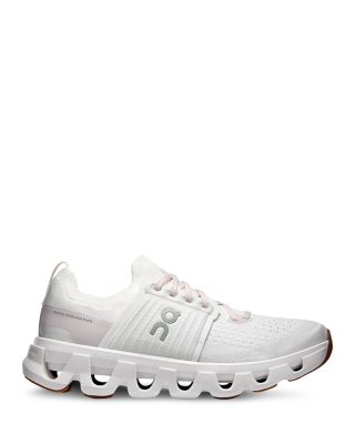 Women's Cloudswift 4 Running Sneakers