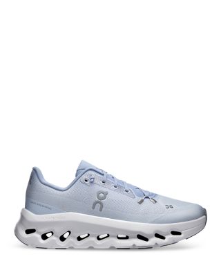 Women's Cloudtilt Sneakers in Marsh