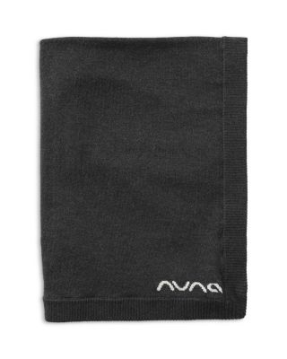 Cotton Infant Blanket