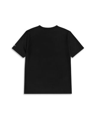 Boys' Retro Stack Tee - Big Kid