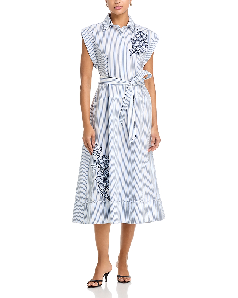 Cinq a Sept Callie Dress