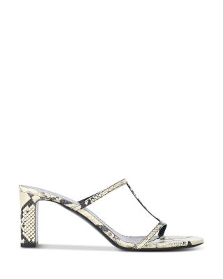 Women's Talita Heels