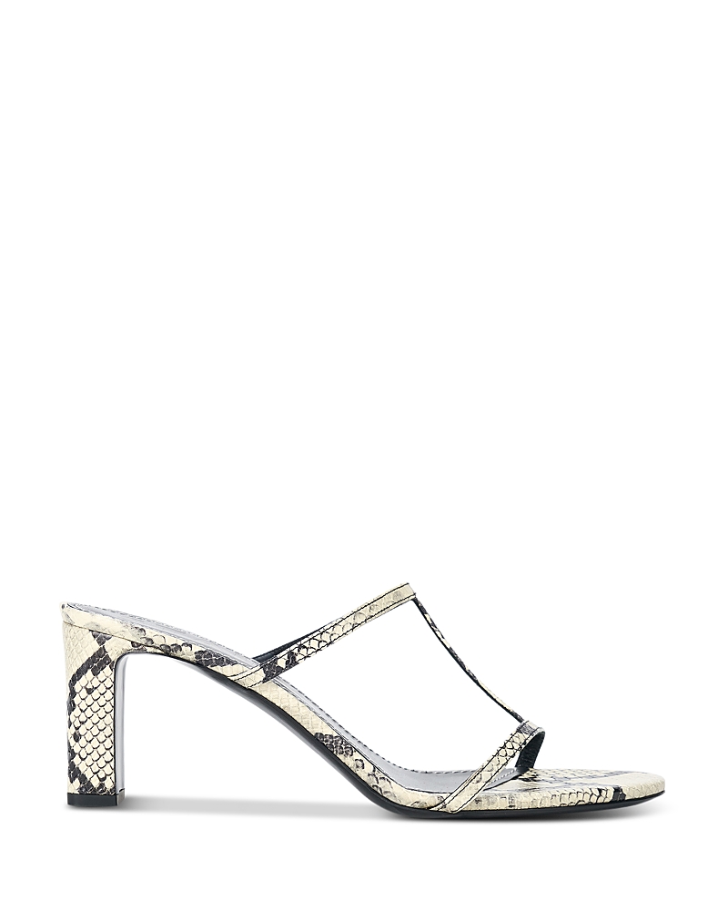 Staud Women's Talita Heels
