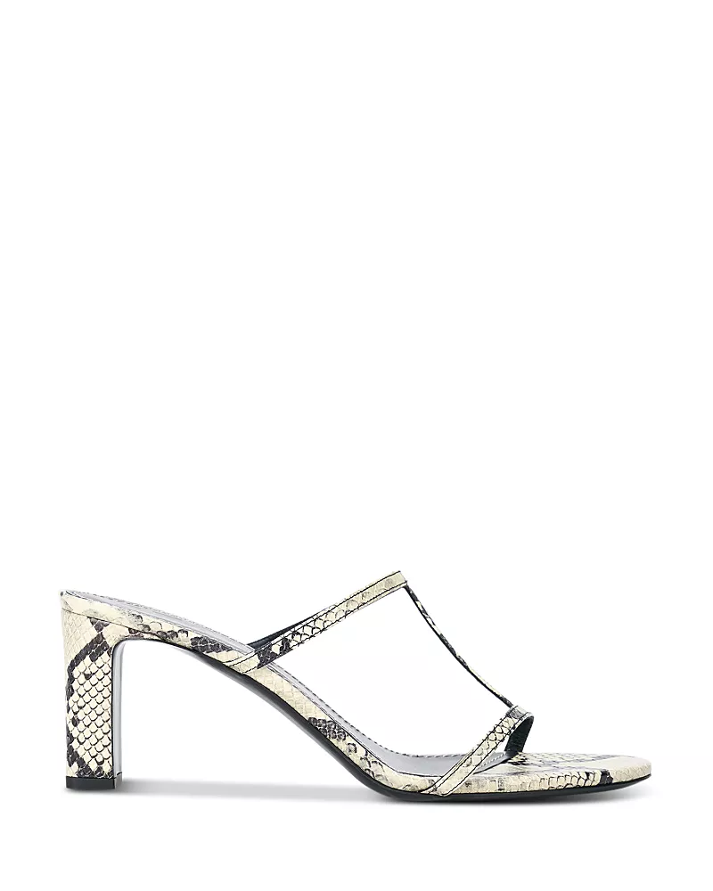 Staud Women's Talita Heels