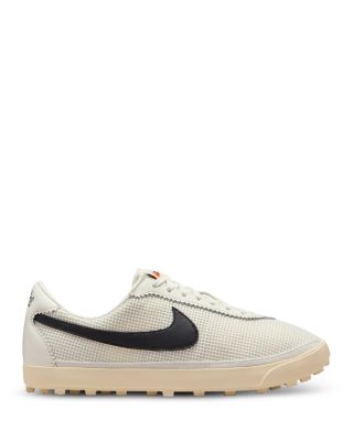 Women's Nike Astrograbber TXT Running Sneakers