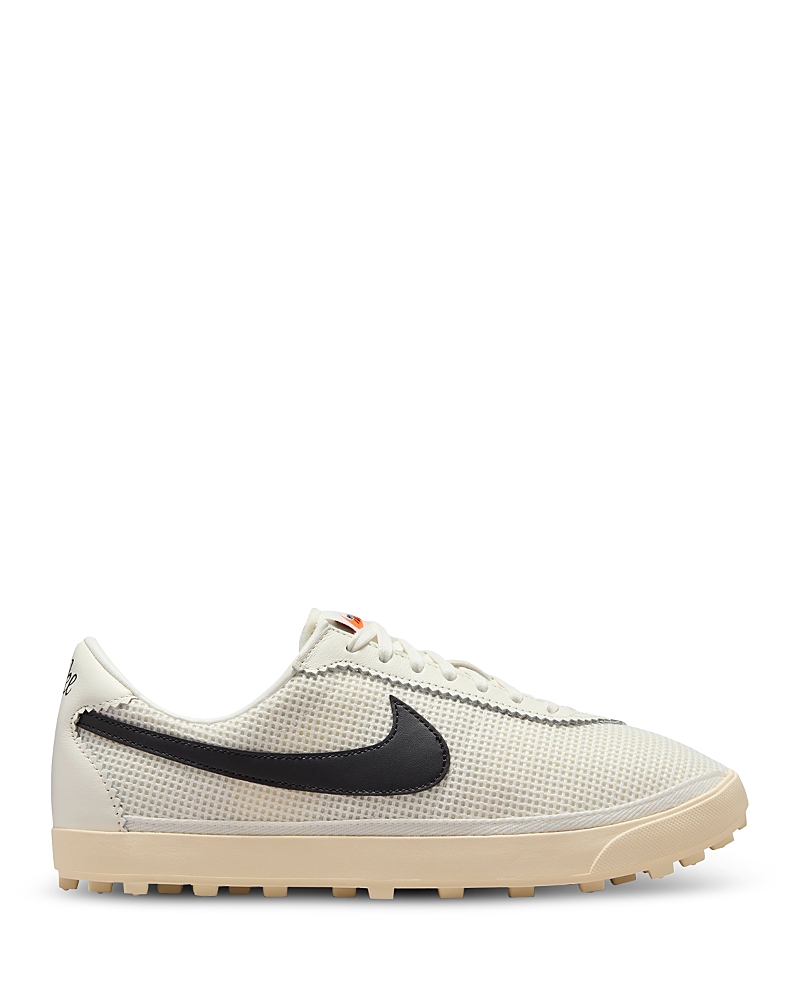 Nike Women's Nike Astrograbber Txt Running Sneakers