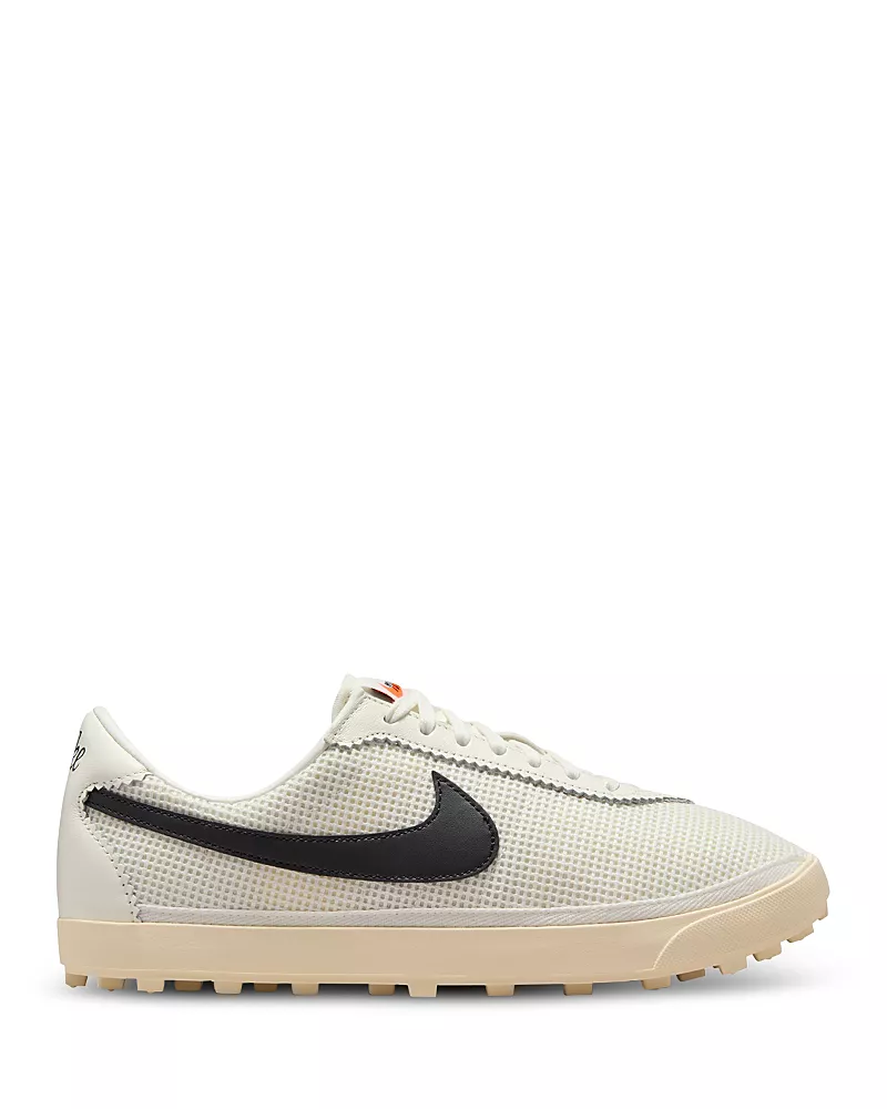 Nike Women's Nike Astrograbber Txt Running Sneakers