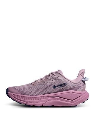 Women's Challenger 8 GTX Running Sneakers