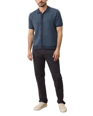 Saturday Twill Chinos