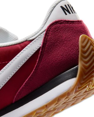 Women's Pacific Running Sneakers 